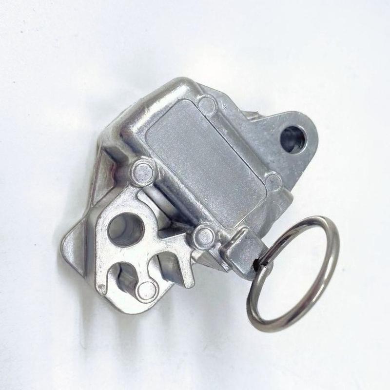 High quality New For LR095472 Range Rover Discovery timing chain tensioner chain top LR095472