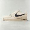 Мужские повседневные кроссовки Air Force 1