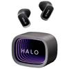 Edifier Беспроводные наушники-вкладыши Halo Buds