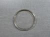 CITIZEN C Watch Crystal 2428 for outer diameter 32.80 mm, 54-0409 Leopard