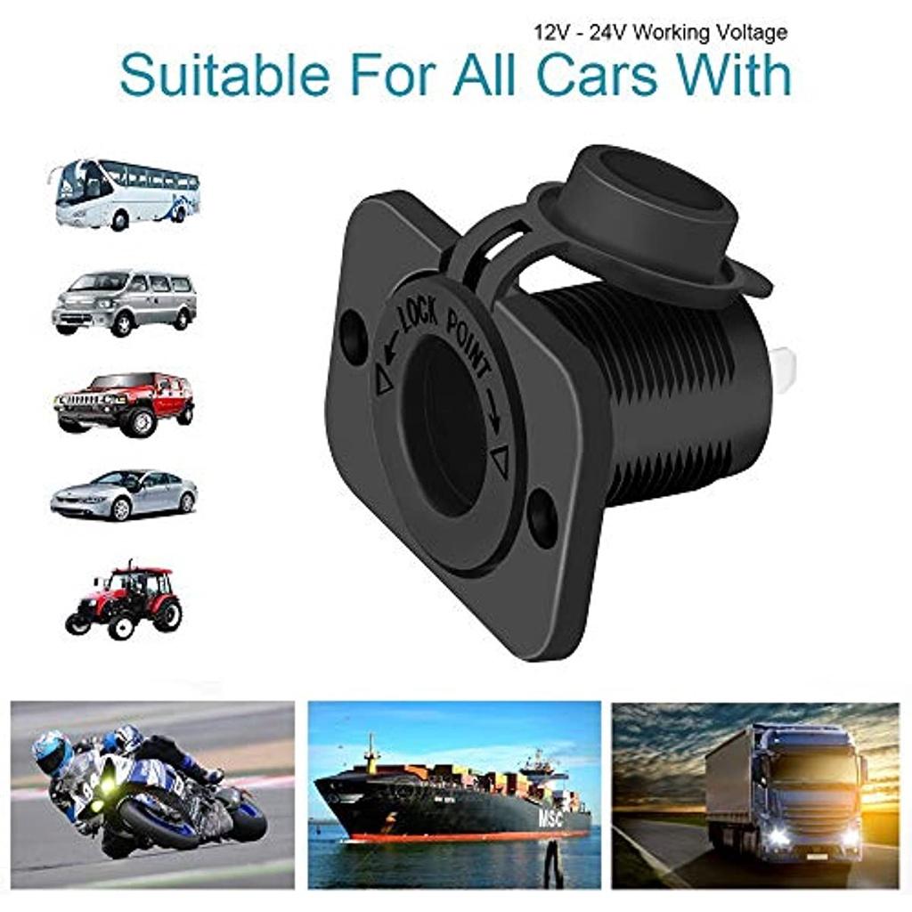 Светодиодный рабочий фонарь 7 дюймов 240 Вт Cree Led Дополнительная фара 12 В 27 000 лм Автомобильный прожектор для бездорожья Водонепроницаемый рабочий фонарь IP67 (Пакет из 2)