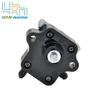 2 Pcs 3H6-04000-7 803529T06 Fuel Pump For Mercury 4-Str 4HP 5HP 6HP 8HP 9.8HP Outboard 803529T04 803529T06 for Tohatsu 3H6040007