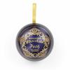 Harry Potter Chocolate Frog Gift Bauble with Pin Badge