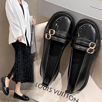 Женская обувь – Женские мокасины