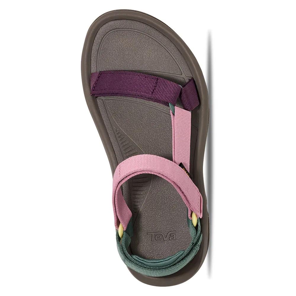 Teva Сандалии Hurricane XLT2