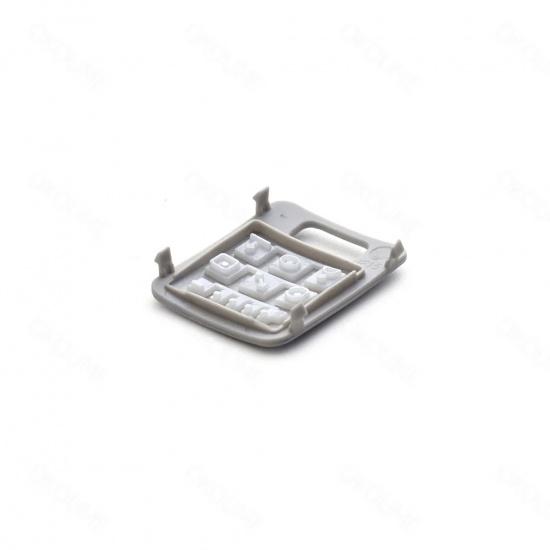 Upper / Middle / Bottom Shell for DJI NEO Body Frame for DJI NEO Drone Repair Parts