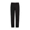 Men's Trek Stretch Long Winter Hiking Trousers