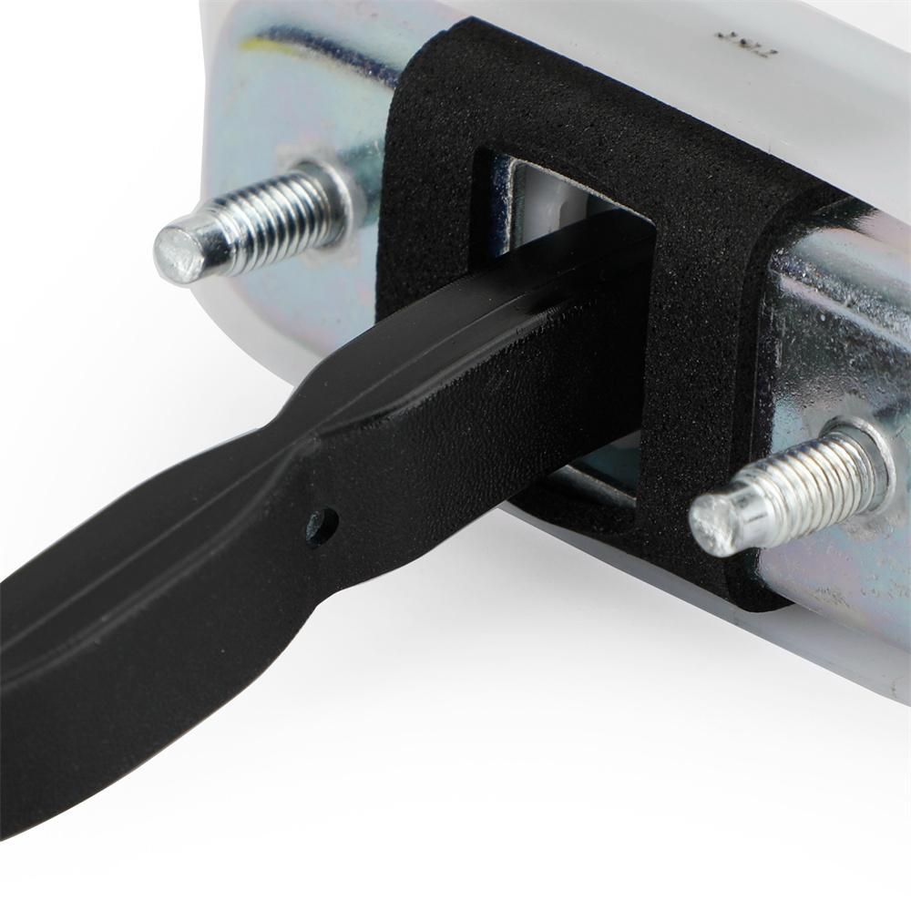 Front Stopper Door Check Assy Left For Toyota Highlander 2008-2013 LH 6862048031