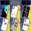 Велоспорт Пульс Велосипед Для Realme GT 6T 6 5 GT 7 Pro C61 C55 C53 C51 C21Y C25S C67 C75 10 11 12 13 14 Pro Plus Чехол