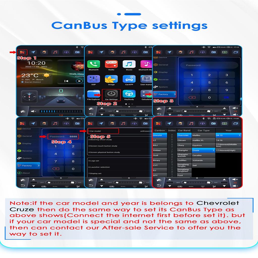 OSSURET Carplay 4G-LTE 7862 DSP 9.7'' 2 Din Android автомобильное радио для Chevrolet Cruze J300 2008 2009 2010 2011 2012 интеллектуальное мультимедиа видео GPS RDS