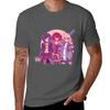 Girl Gang TShirt Work Comfort TShirt for Unisex
