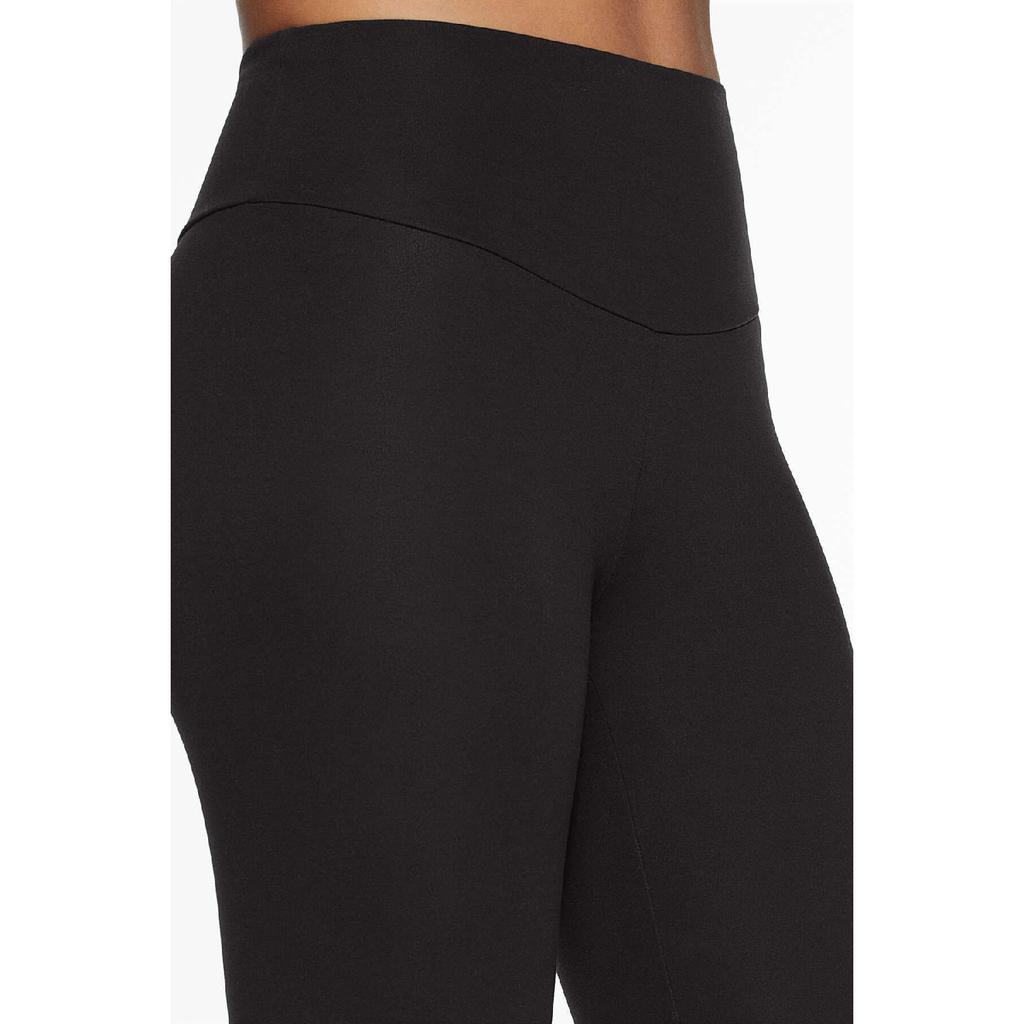 Comfortlux Ankle Length Tights