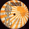 12inch Record SUGAR MINOTT - Prentis Race BR002 Black Roots UK Reggae, Ska & Dub Used