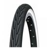 Жесткая городская шина Michelin Diabolo City 600A 24´´ x 35