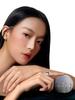 Tifit Прозрачный набор Essential Powder 5 г