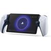 PlayStation Portal