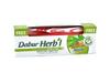 Natural Herbal Neem Toothpaste + FREE Toothbrush - 150 Gm