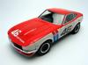 Kyosho Original Datsun 240Z BRE Finished Product 1/18 #46