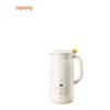 dj06x-d2526 white