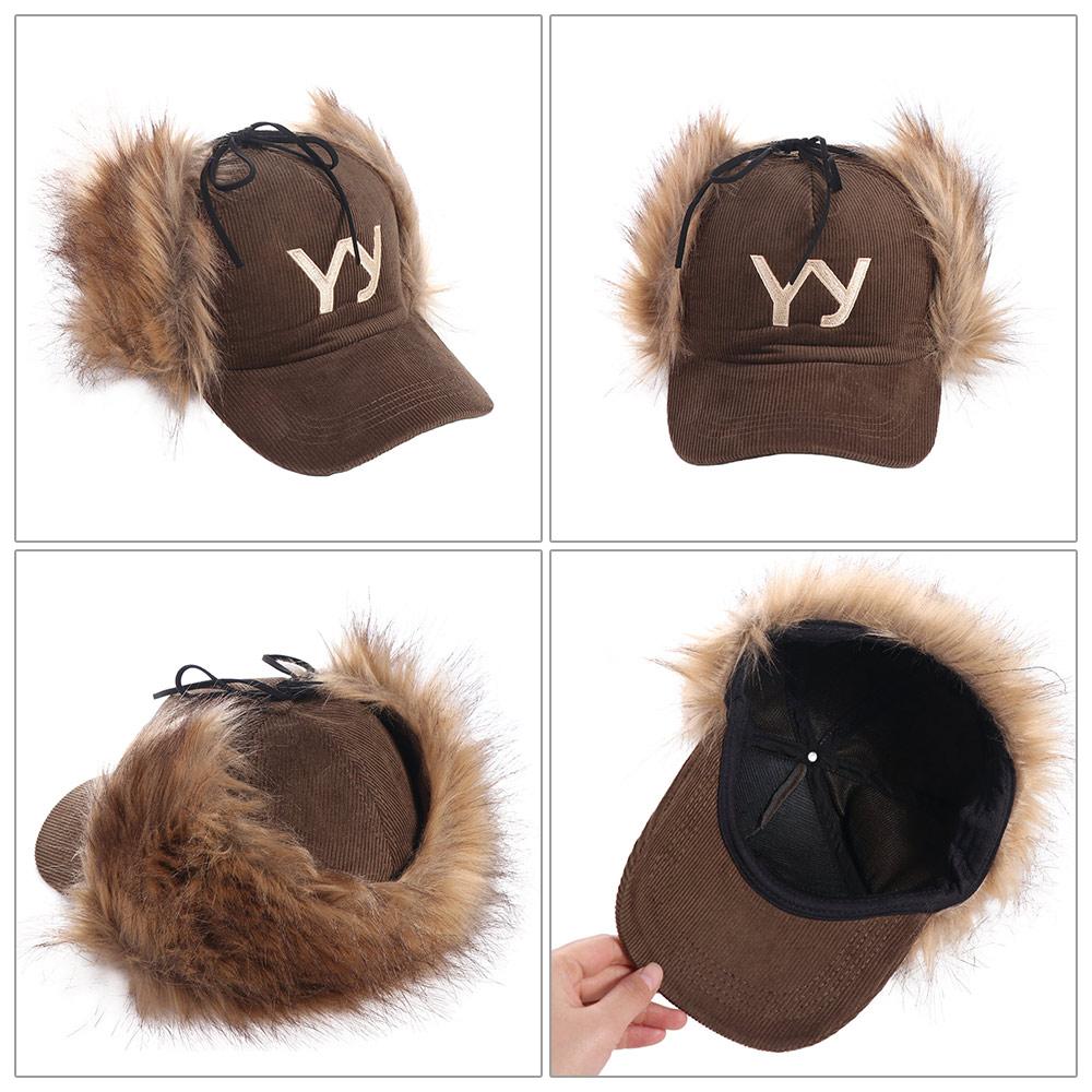 Корейская вельветовая бейсболка с вышивкой Y2k, кепка с козырьком, бейсболка с перьями, для пикантных девушек