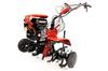 Культиватор Loncin 1Wg5.2-120Fq-Za 1Wg5.2-120Fq-Za