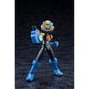 Kotobukiya Рокмен EXE Набор для сборки Немасштабный Высота около 140 мм Коллекционная фигурка