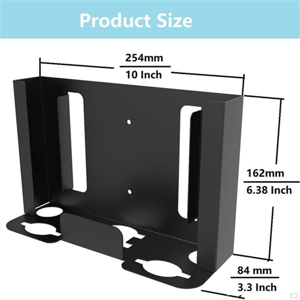 Держатель для ракеток для пинг-понга, Органайзер для ракеток для настольного тенниса, Стойка для хранения для клуба, корта, отдыха