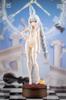 Ограниченная AniGame Azur Lane Le Marin Lapine the Nap Lover Scale Figure [Lucentury Bonus] VER. 1/6