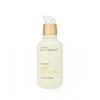 The Face Shop Argent Eco Therapy Увлажняющий крем 125 мл