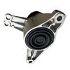 Suitable for Hyundai Engine Mount: 21810L1150 Rubber Foot 21810-L1150