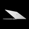 Huawei WIKO Hi MateBook D 14 Laptop (CN version)