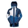 Alpine Pro Jacket Dear