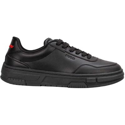 HUGO Кросовки Yarrow Grpu 10274185 01