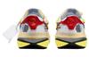 Nike Кроссовки X Off White Blazer Low 'White University Red' DH7863-100