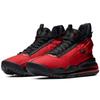 Jordan Proto Max 720 Gym Red Black Jordan BQ6623-600