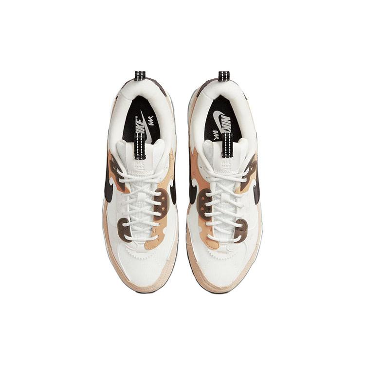Nike Air Max 90 Futura Tan Женские DM9922-002