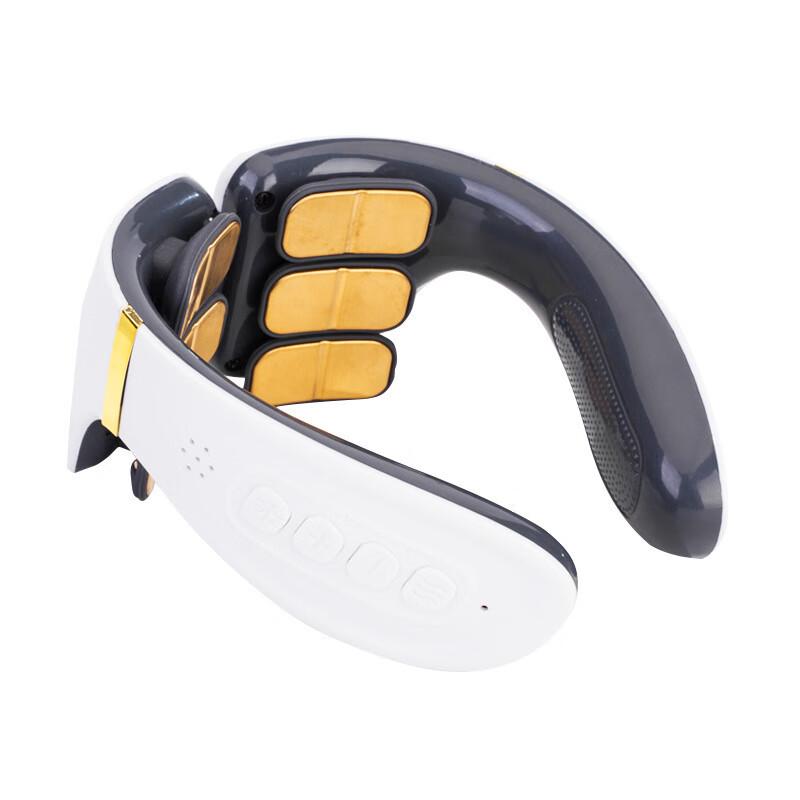 HC Neck & Shoulder Massager