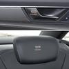 1/2/5/10 шт. Автомобильные шильдики Наклейки в салон для Cadillac CT5 STS XLR CT4 GT4 SLS SLR XT6 Escalade XT4 XT5 SRX XTS ELR BLS Аксессуары