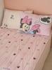 JQD Pillowcase PSGG252812BF [sleep] Mickey/Minnie