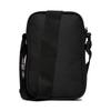 Ellesse Vizvo Medium Item Bag SAVA3601011 black