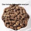 Wild Bupleurum Chinense Roots - 500g Genuine Chinese Herbal Medicine from Gansu