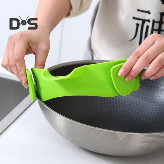 Удобный дренажный фильтр для овощей, нескользящий, полезный дренажный фильтр для фруктов и овощей, перегородка фильтра