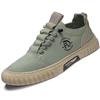 Мужские кроссовки для спорта на открытом воздухе, мужская повседневная обувь из парусины, мужские офисные туфли, кроссовки для папы, кроссовки Zapatillas Hombres S39-47