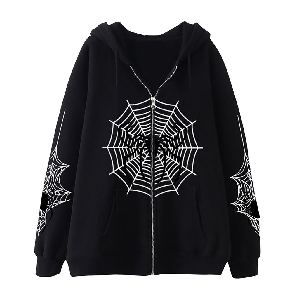 Женские толстовки с капюшоном, свободные толстовки с длинным рукавом, повседневные пуловеры, толстовки с капюшоном, топы