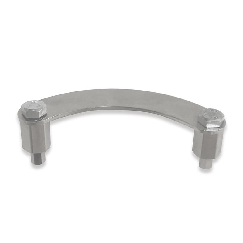 Cam Gear Lock Tool / camlock tool for Subaru IMPREZA WRX STI 2.0L or 2.5L DOHC EJ205, EJ207, EJ255,EJ25 FXT, LGT OBXT -YX02893