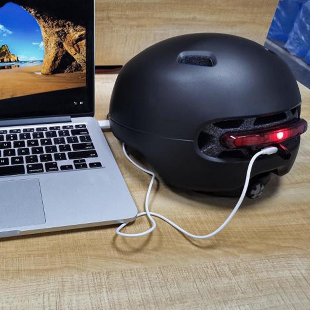 Зарядный кабель для SMart4u SH50 SH55M Магнитное зарядное устройство Smart для LIVALL BH51M BH50M Шлем BH60 N4L1