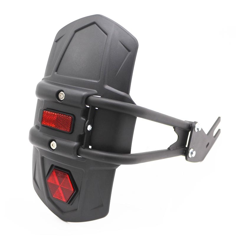 Аксессуары для мотоциклов для Yamaha XJ6 MT03 MT25 YZF R3 R25 MT 03 25 R3/25, задняя крышка крыла, брызговик, брызговик