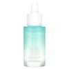 Cicaluronic Serum, 30Ml(1.01Fl Oz)