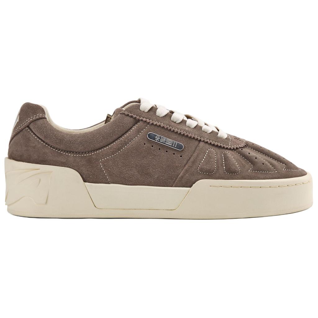 ANTA Kai Hélà Mocha 112441808S-7