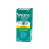 Alcon Systane увлажняющий 10 мл